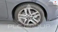 2020 KIA K3