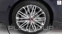 2020 KIA K3