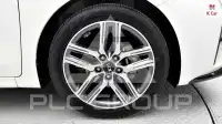 2020 KIA K3