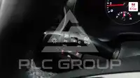 2020 KIA K3