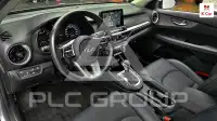 2020 KIA K3