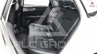 2020 KIA K3