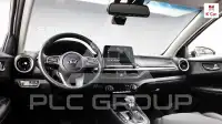 2020 KIA K3