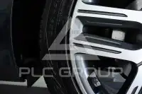 2020 KIA K3