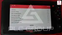 2020 KIA Celltos