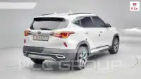 2020 KIA Celltos