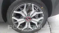 2020 KIA Celltos