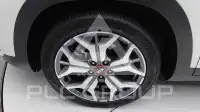 2020 KIA Celltos