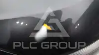 2020 KIA Celltos