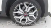 2020 KIA Celltos