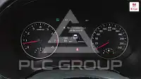 2020 KIA Celltos