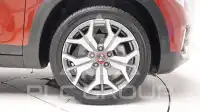 2020 KIA Celltos
