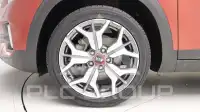2020 KIA Celltos