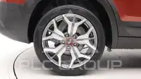 2020 KIA Celltos