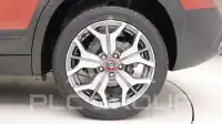 2020 KIA Celltos