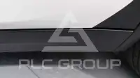 2020 KIA Celltos