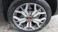 2020 KIA Celltos