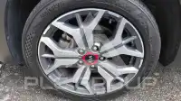 2020 KIA Celltos