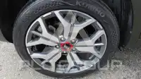 2020 KIA Celltos