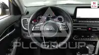 2020 KIA Celltos