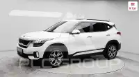 2020 KIA Celltos
