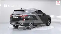 2020 KIA Celltos