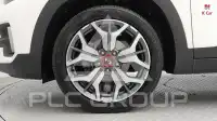2020 KIA Celltos