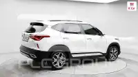 2020 KIA Celltos
