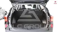 2020 KIA Celltos