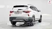 2020 KIA Celltos