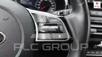 2020 KIA Celltos