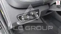 2020 KIA Celltos