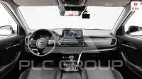 2020 KIA Celltos