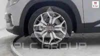 2020 KIA Celltos