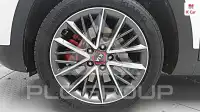 2020 KIA Celltos