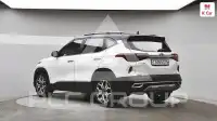 2020 KIA Celltos