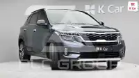 2020 KIA Celltos