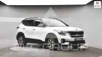 2020 KIA Celltos
