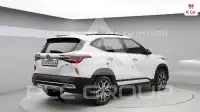 2020 KIA Celltos