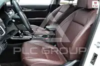 2020 KIA Celltos