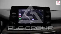 2020 KIA Celltos