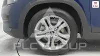 2020 KIA Celltos