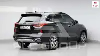 2020 KIA Celltos