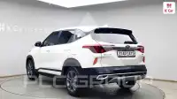 2020 KIA Celltos