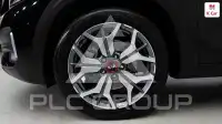 2020 KIA Celltos
