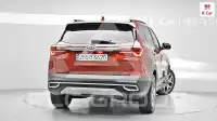 2020 KIA Celltos