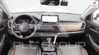 2020 KIA Celltos