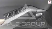 2020 KIA Celltos
