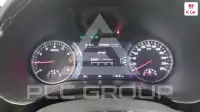 2020 KIA Celltos