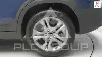 2020 KIA Celltos